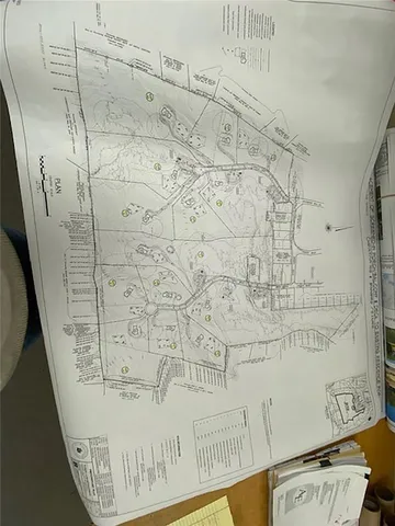 $1,990,000 | Owen Drive, Carmel, NY 10512