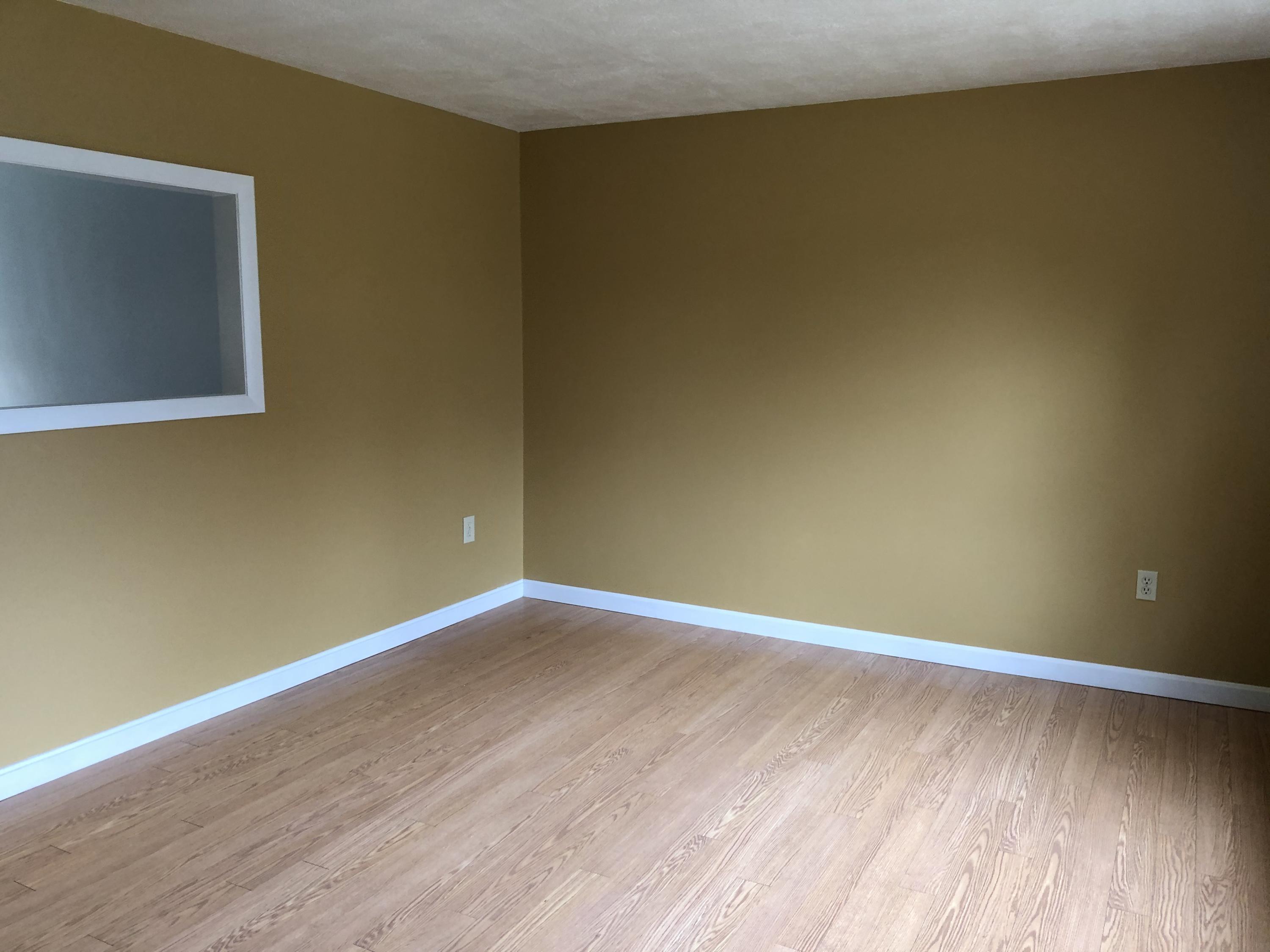 79 Sherburne Street Springvale, ME 04083 - Photo 13 of 22 6
