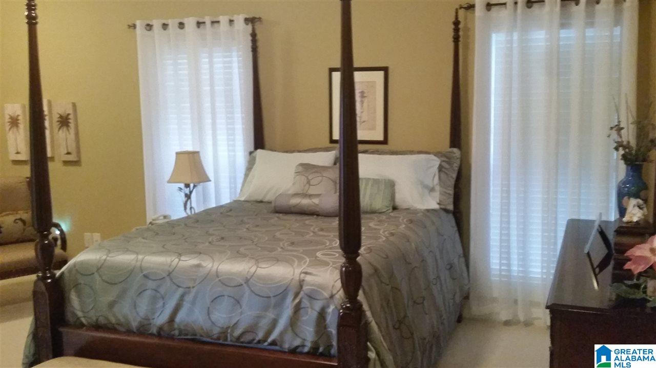 4739 Thornhill Road Gardendale, AL 35071 - Photo 21 of 37