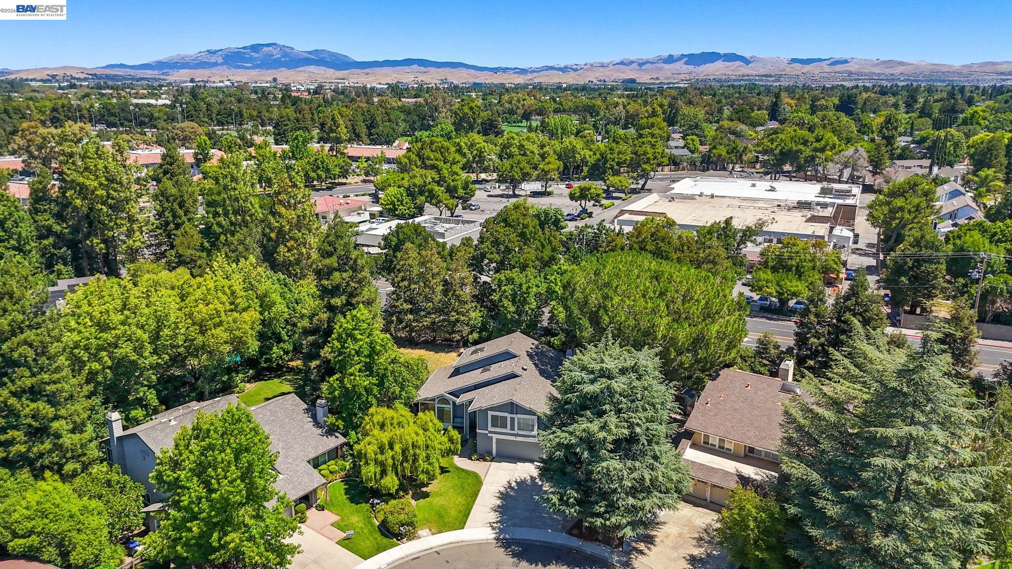 5709 Corte Libre Pleasanton, CA 94566 - Photo 41 of 43
