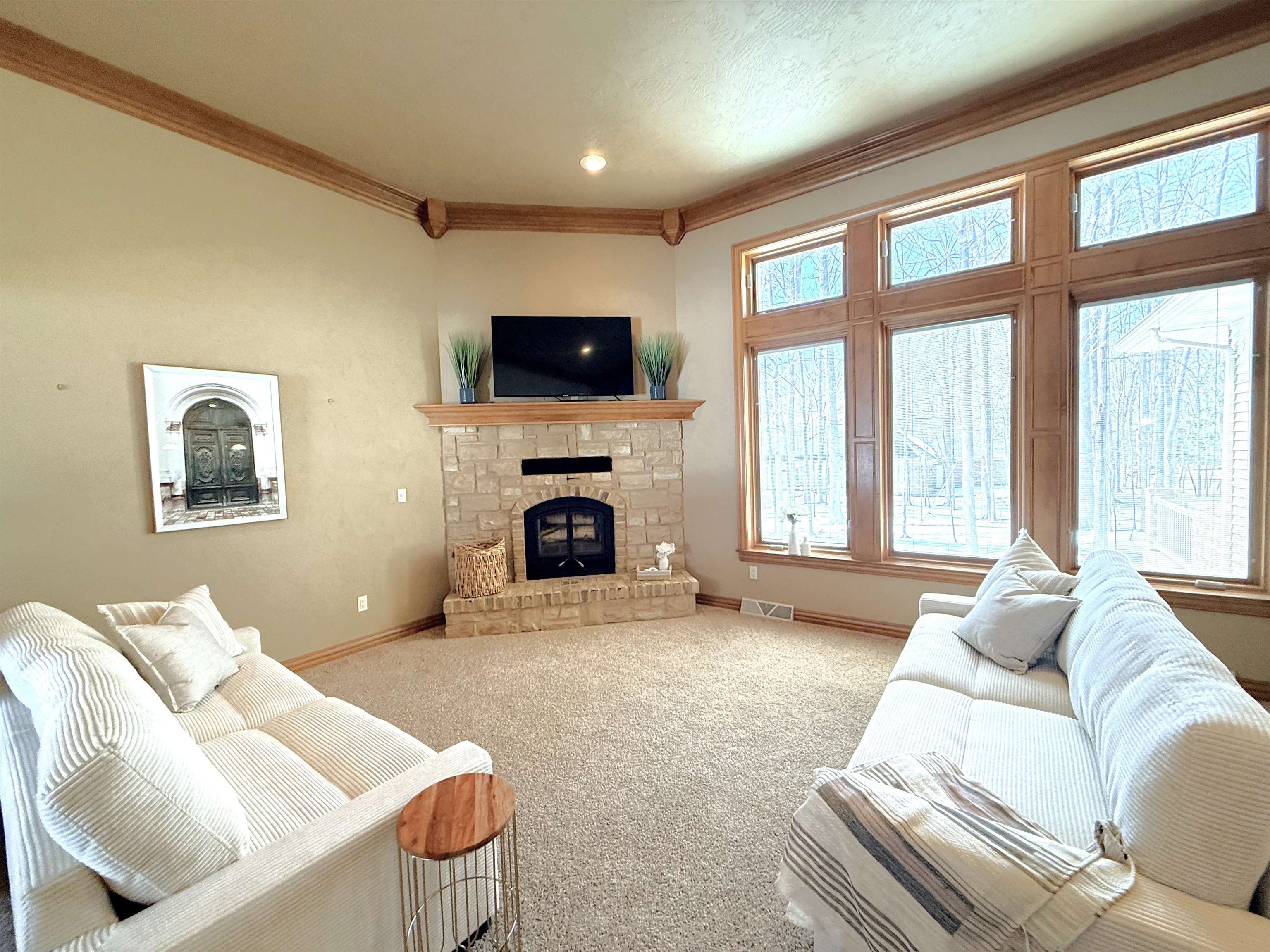 448 Harvest Road Green Bay, WI 54302 - Photo 2 of 71