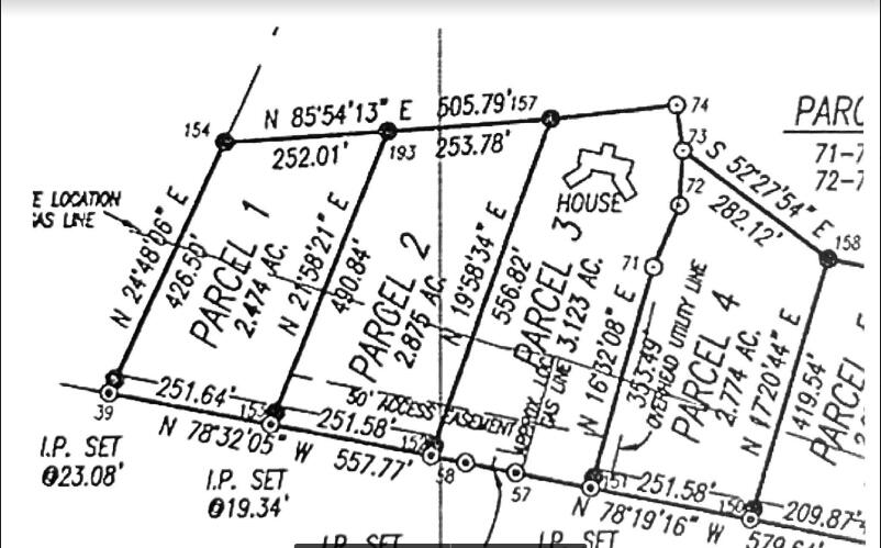 3525 Colby Road Winchester, KY 40391 - Photo 1 of 2 Capture2