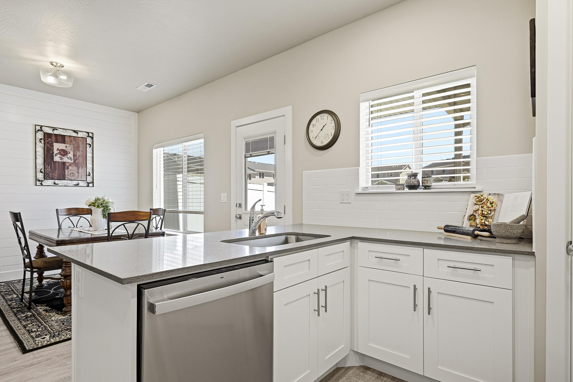 3060 North 125 East Cedar City, UT 84721 - Photo 15 of 34 3060 N 125 E-24