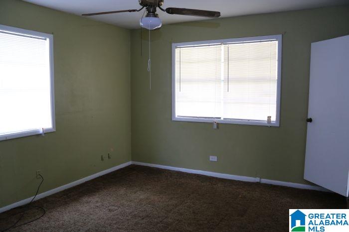 323 52nd Street Fairfield, AL 35064 - Photo 8 of 17