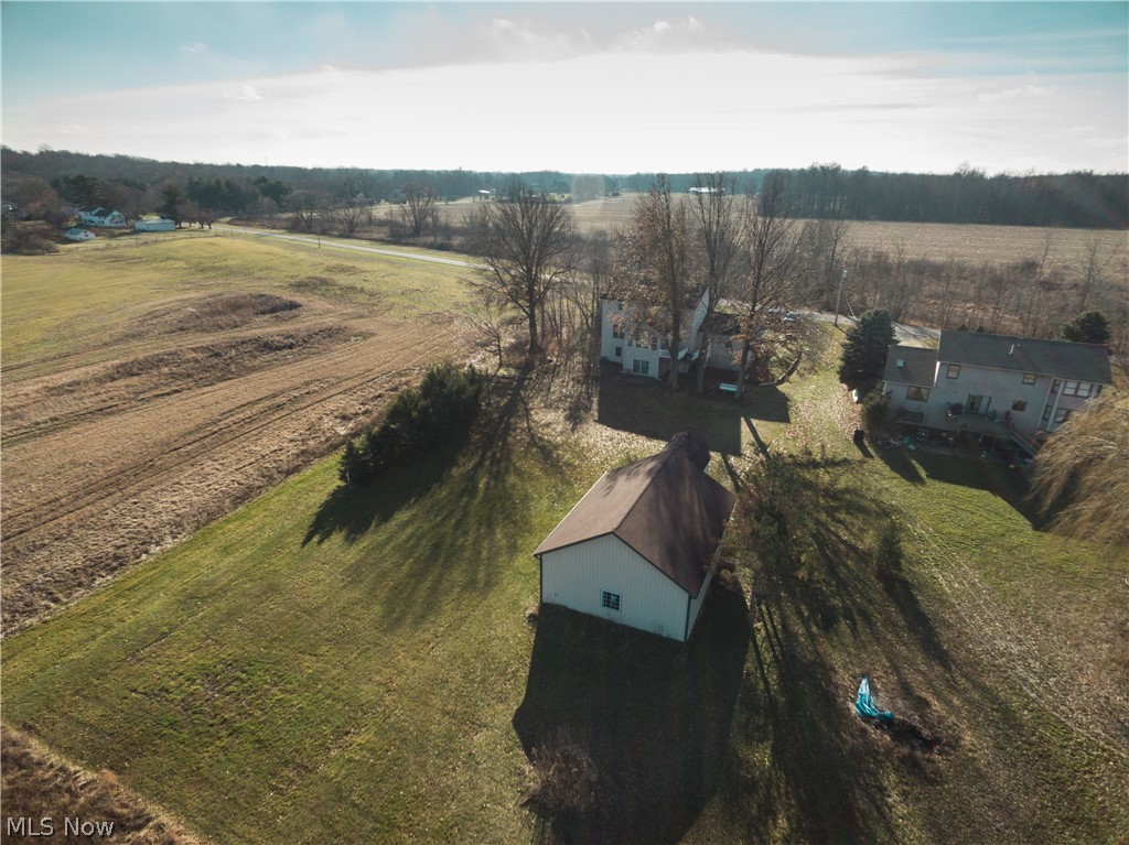 3150 Jerusalem Road Vermilion, OH 44089 - Photo 29 of 35