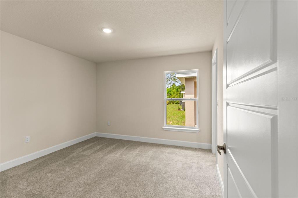 7576 Bent Tree Loop St. Cloud, FL 34773 - Photo 21 of 23