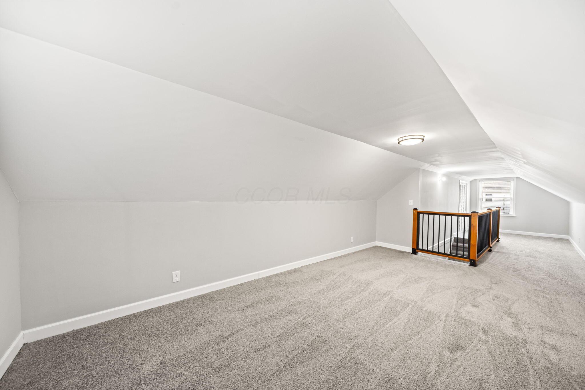 139 Demorest Road Columbus, OH 43204 - Photo 45 of 100