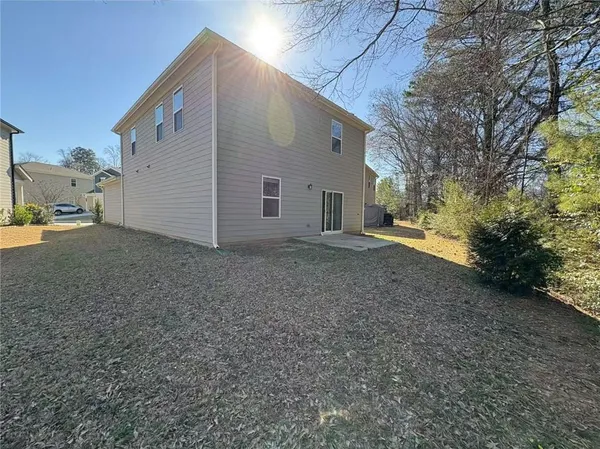 $330,000 | 169 Wynn Way, Pendergrass, GA 30567