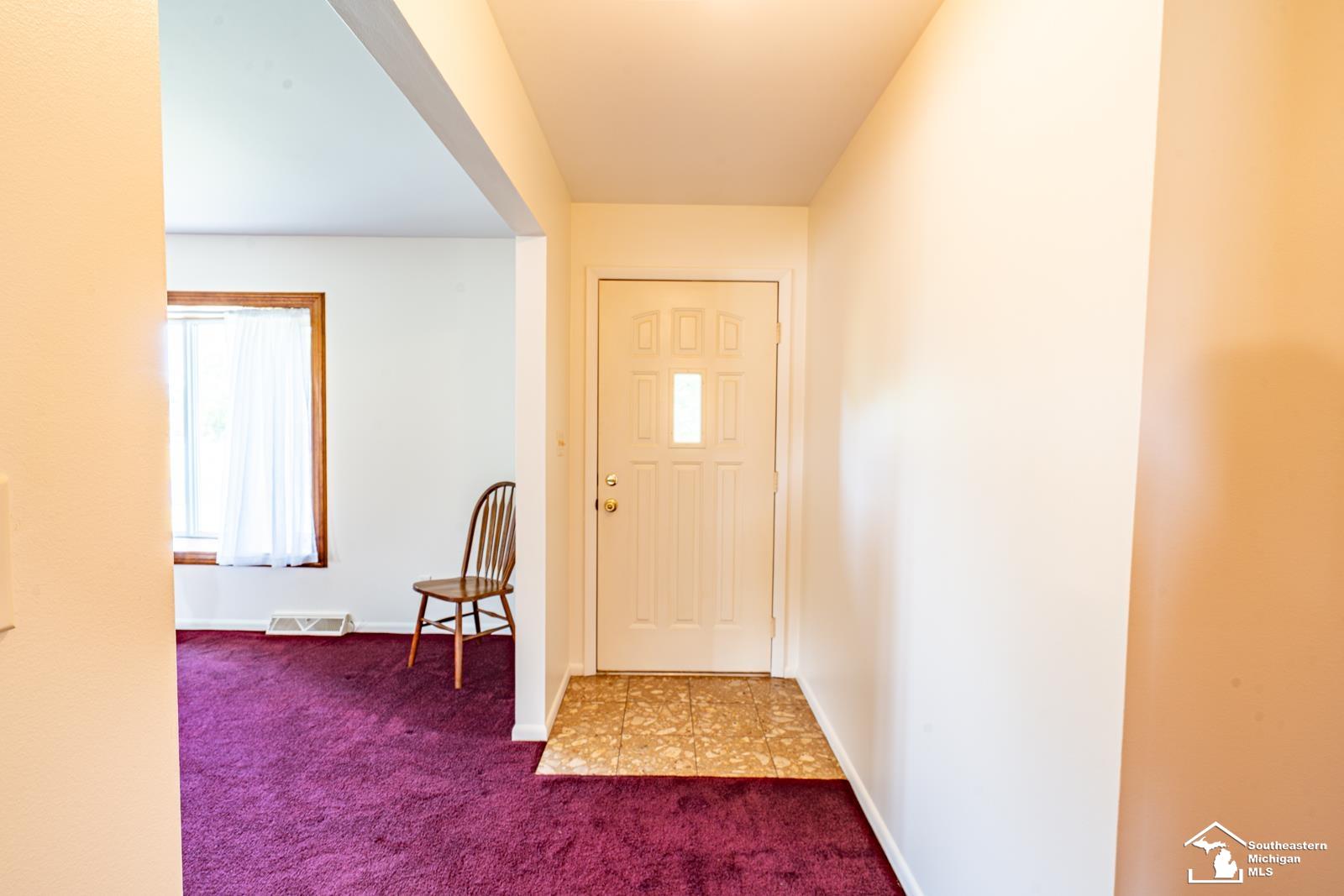5848 Leroux Road Newport, MI 48166 - Photo 13 of 37