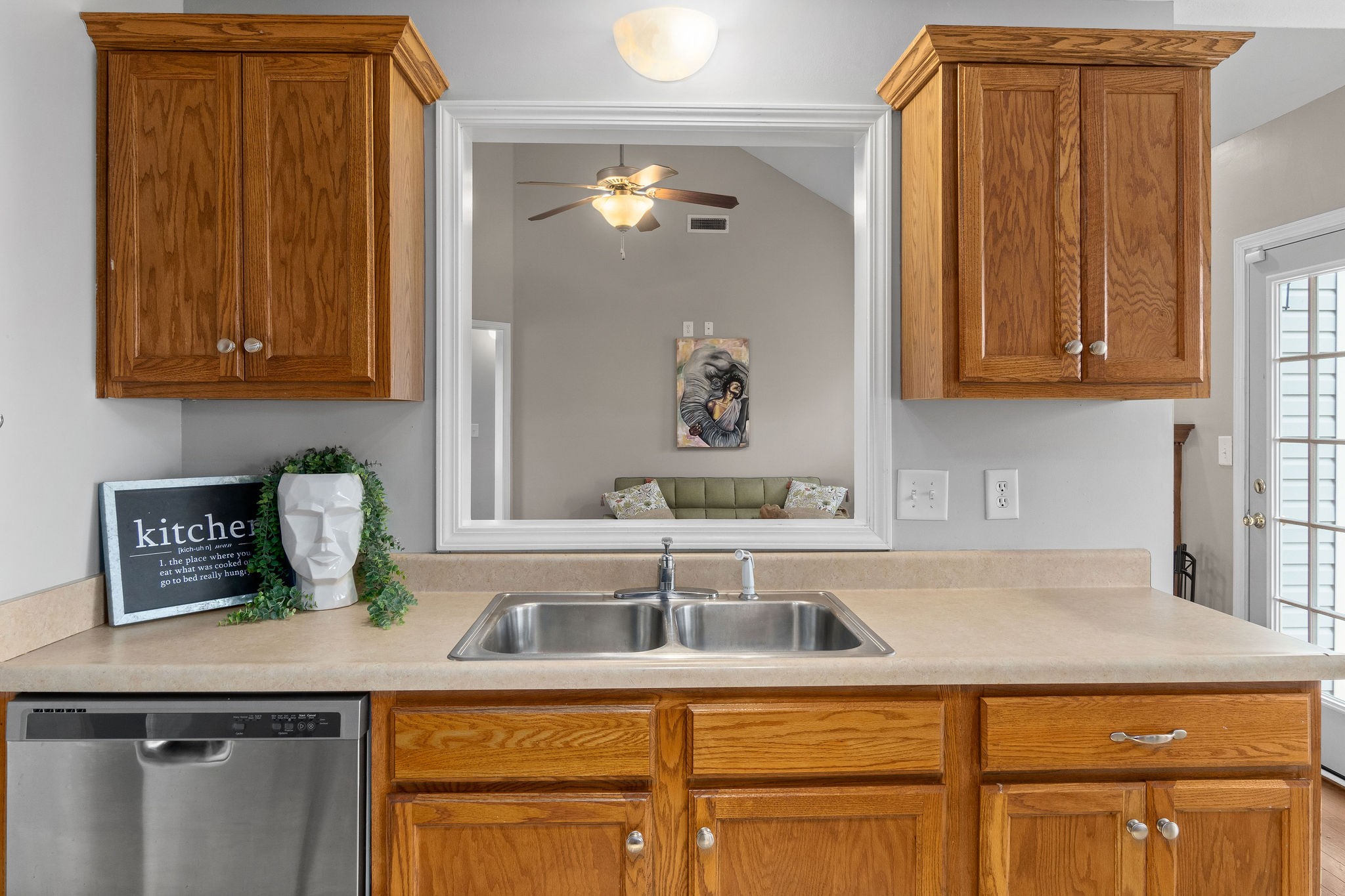 3389 Shivas Road Clarksville, TN 37042 - Photo 12 of 31 Gallery Image 12