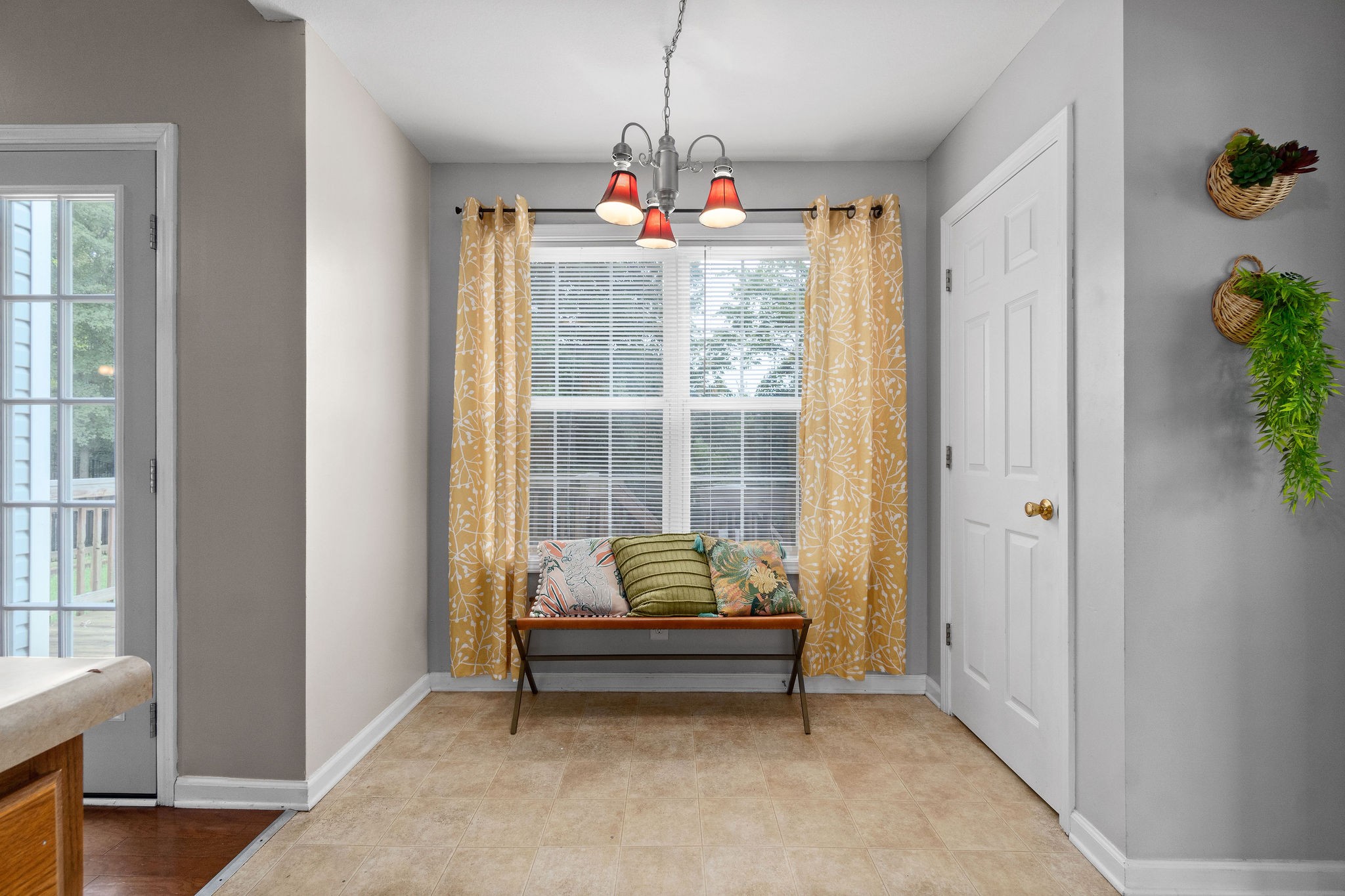 3389 Shivas Road Clarksville, TN 37042 - Photo 13 of 31 Gallery Image 13