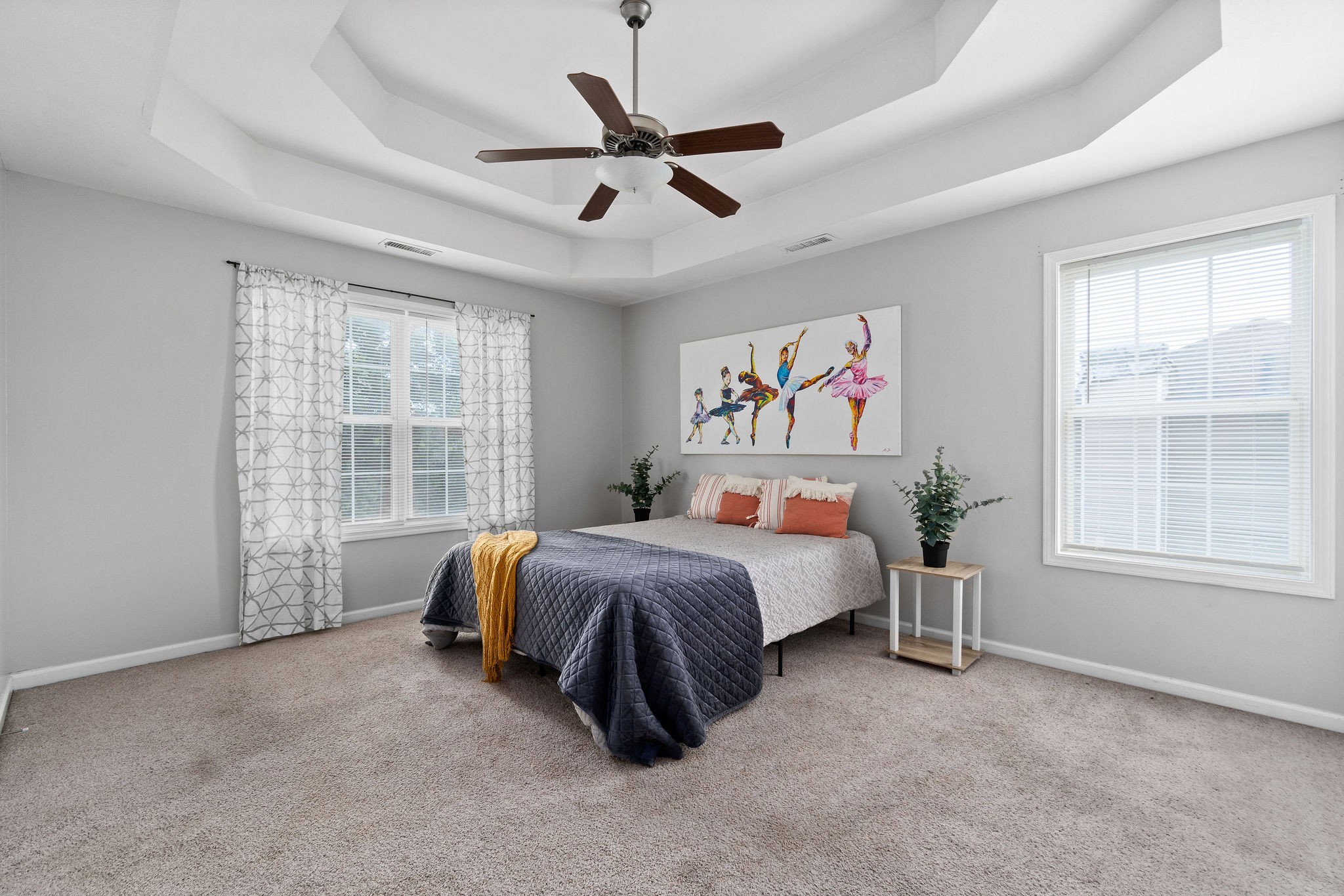 3389 Shivas Road Clarksville, TN 37042 - Photo 14 of 31 Gallery Image 14