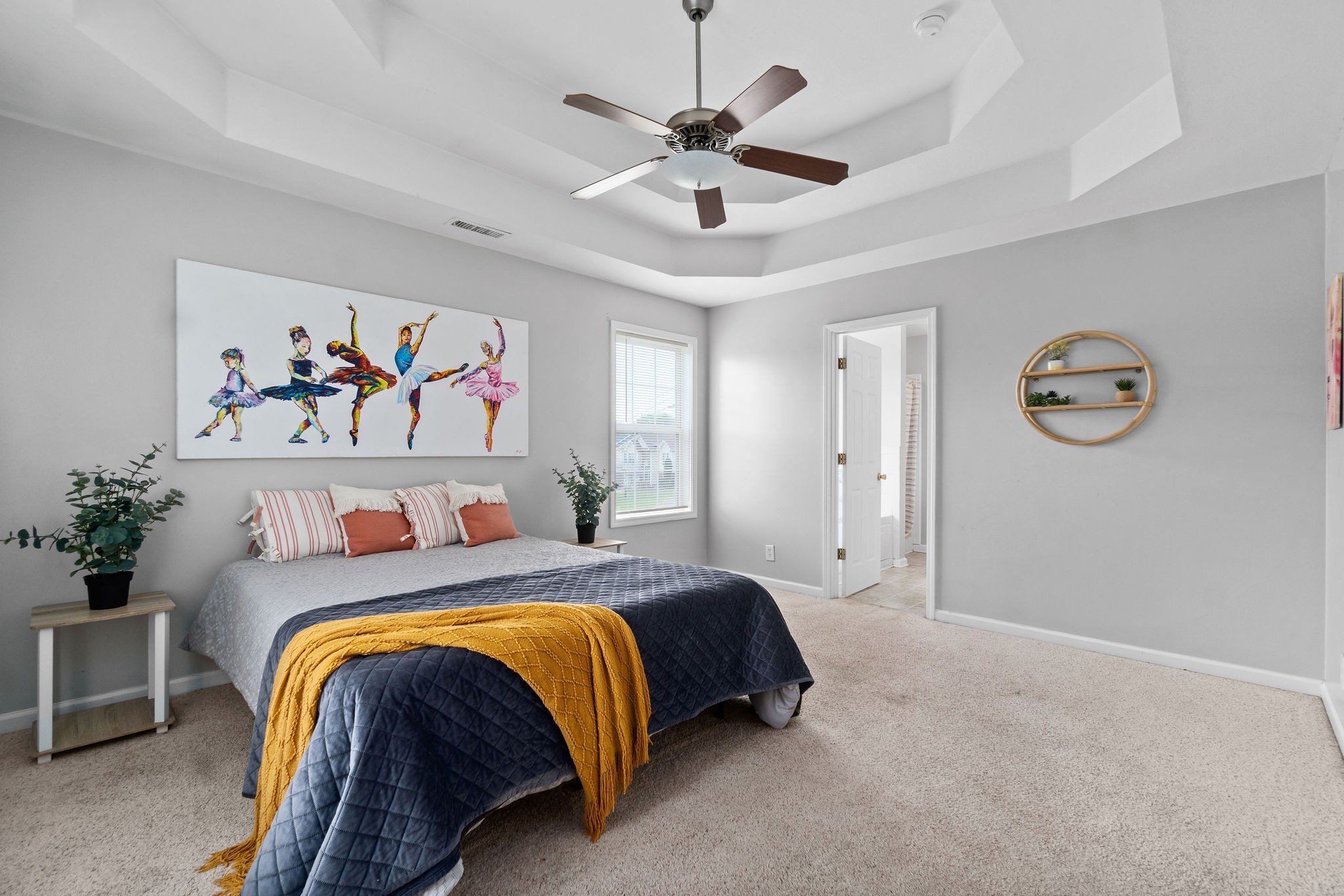 3389 Shivas Road Clarksville, TN 37042 - Photo 15 of 31 Gallery Image 15