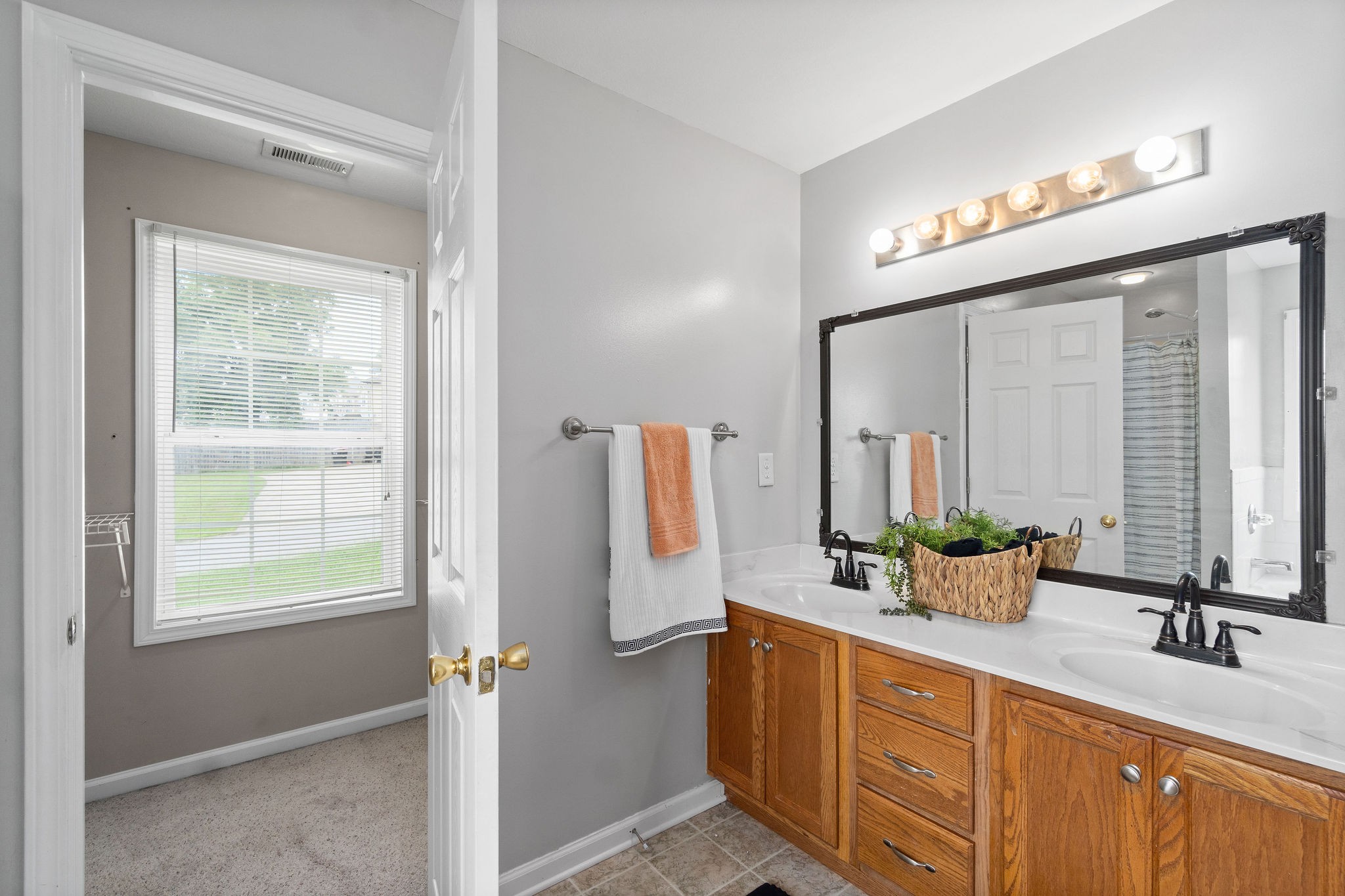 3389 Shivas Road Clarksville, TN 37042 - Photo 17 of 31 Gallery Image 17