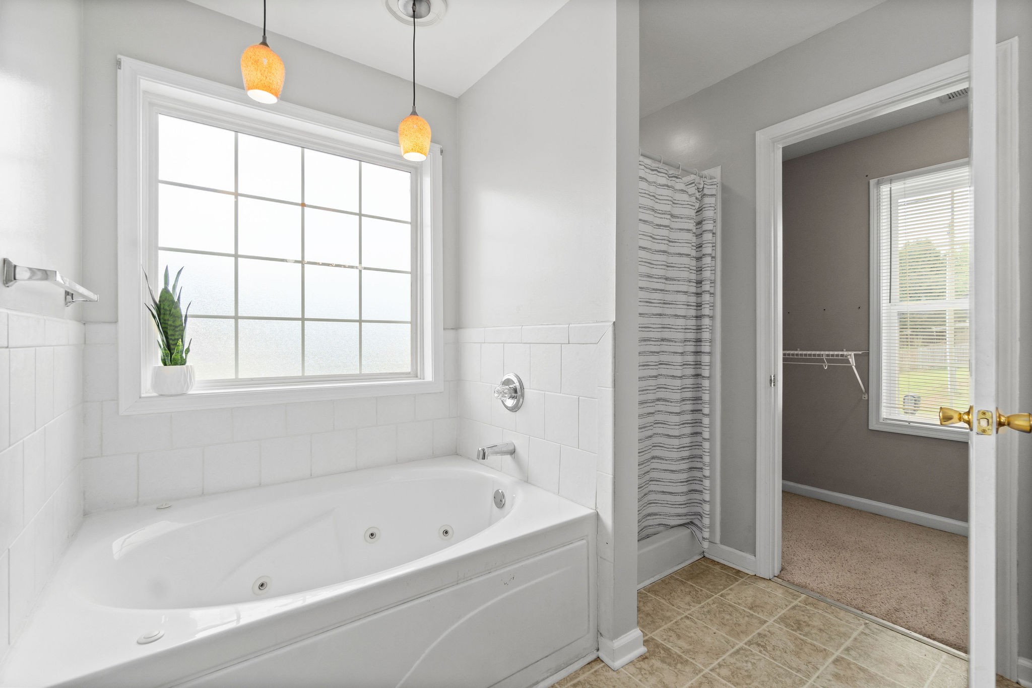3389 Shivas Road Clarksville, TN 37042 - Photo 18 of 31 Gallery Image 18