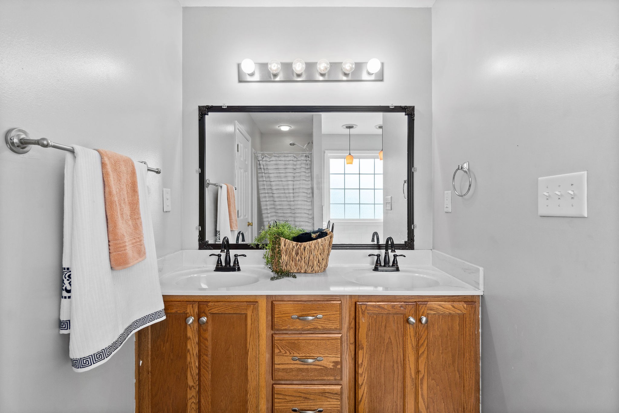 3389 Shivas Road Clarksville, TN 37042 - Photo 19 of 31 Gallery Image 19