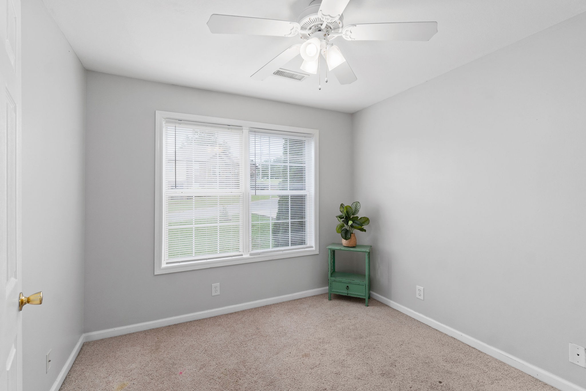 3389 Shivas Road Clarksville, TN 37042 - Photo 21 of 31 Gallery Image 21