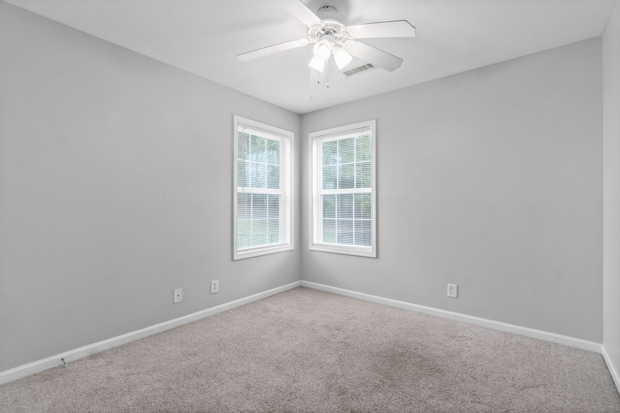 3389 Shivas Road Clarksville, TN 37042 - Photo 22 of 31 Gallery Image 22