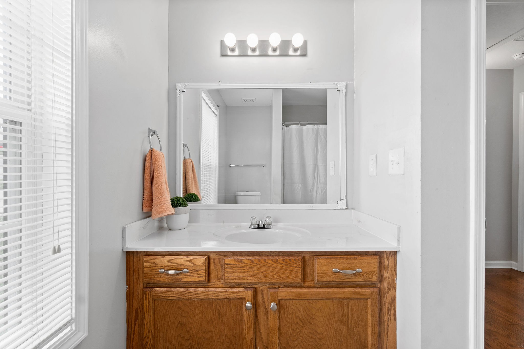 3389 Shivas Road Clarksville, TN 37042 - Photo 23 of 31 Gallery Image 23