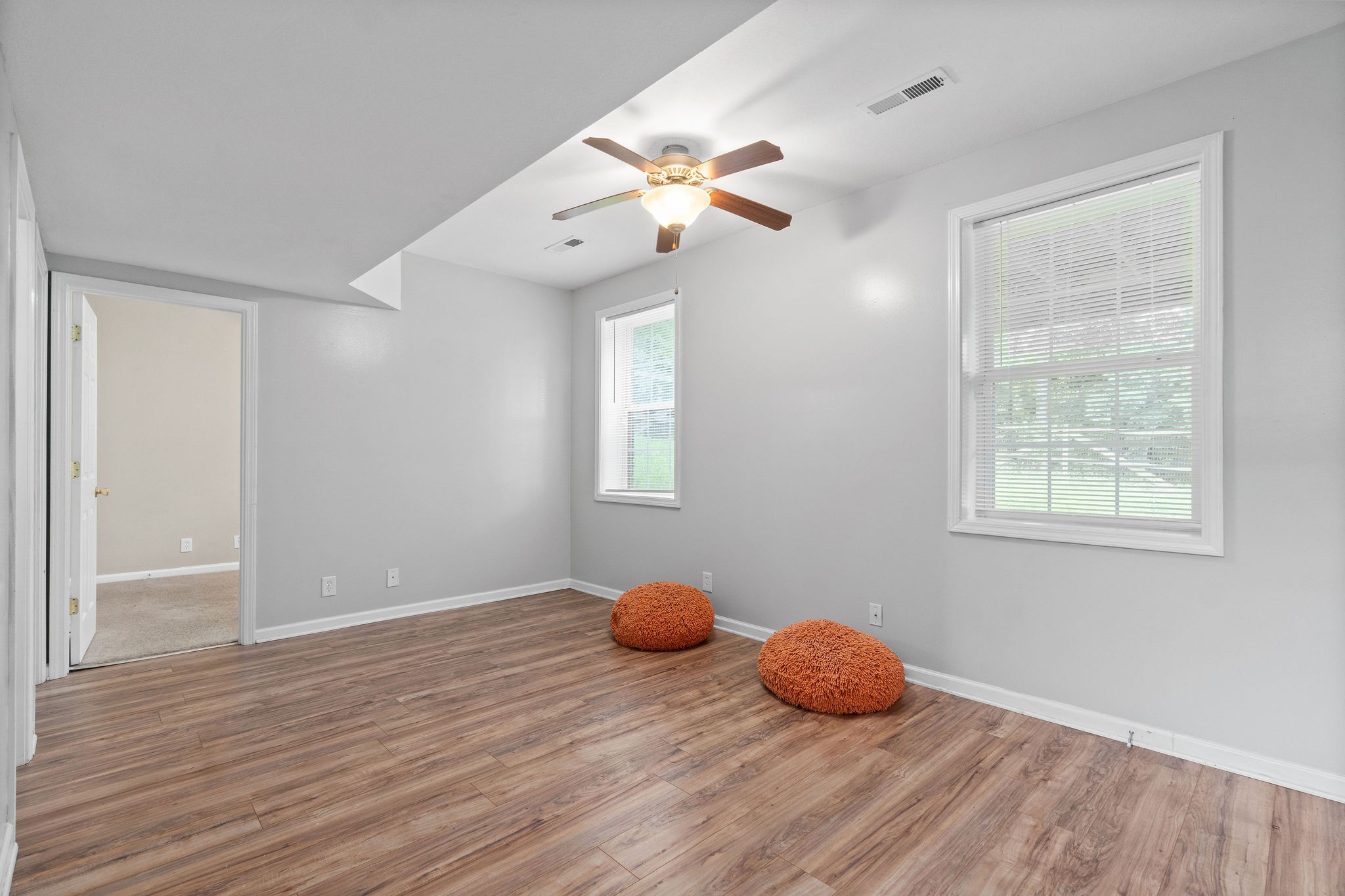 3389 Shivas Road Clarksville, TN 37042 - Photo 24 of 31 Gallery Image 24