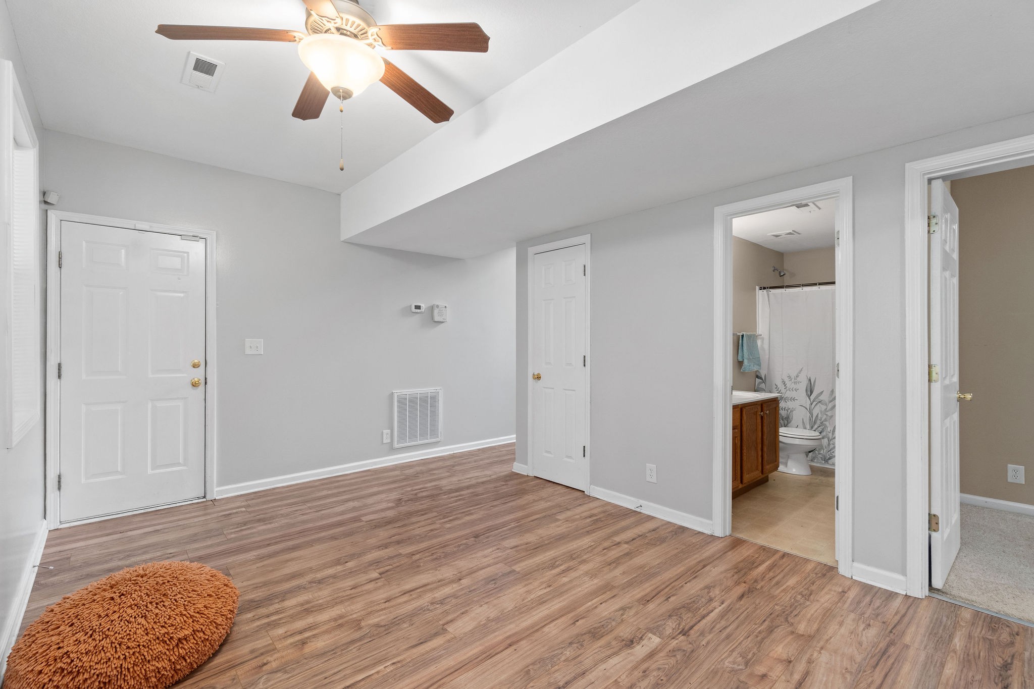 3389 Shivas Road Clarksville, TN 37042 - Photo 25 of 31 Gallery Image 25