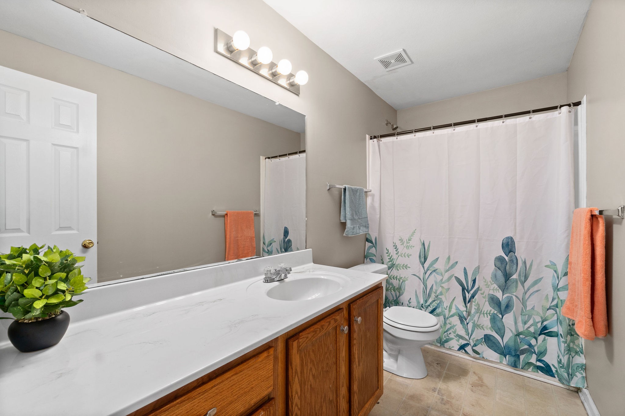 3389 Shivas Road Clarksville, TN 37042 - Photo 26 of 31 Gallery Image 26