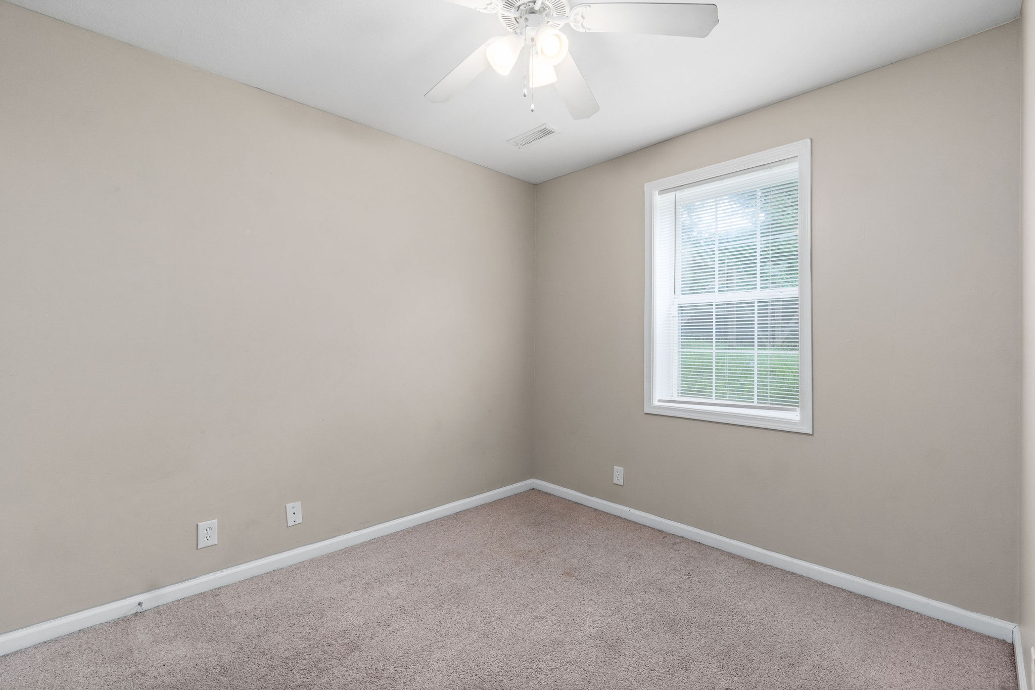 3389 Shivas Road Clarksville, TN 37042 - Photo 27 of 31 Gallery Image 27