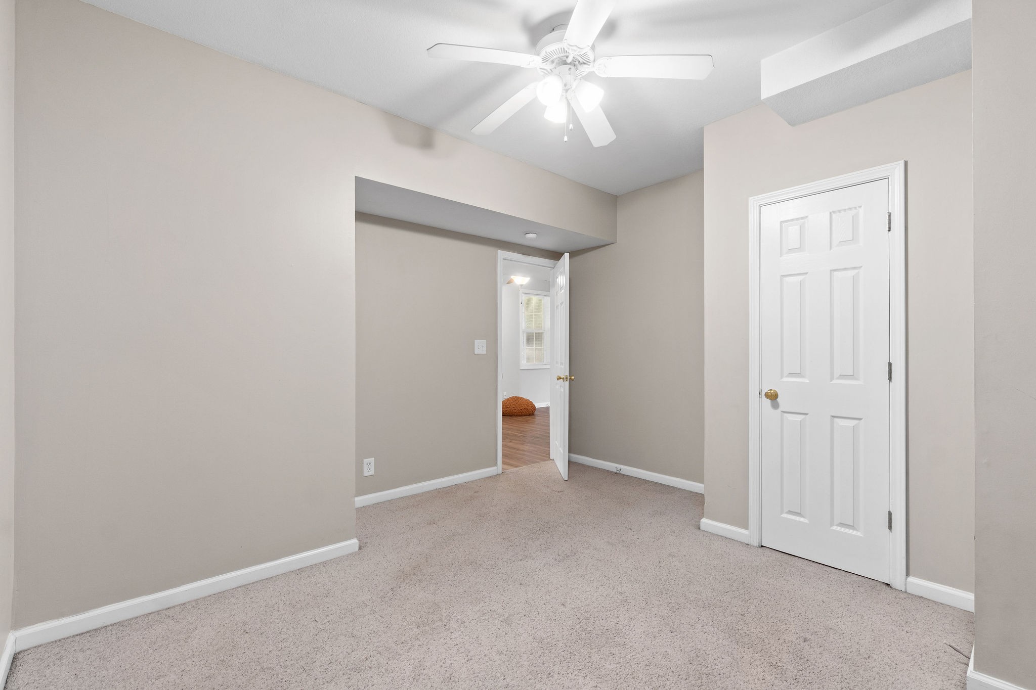 3389 Shivas Road Clarksville, TN 37042 - Photo 28 of 31 Gallery Image 28