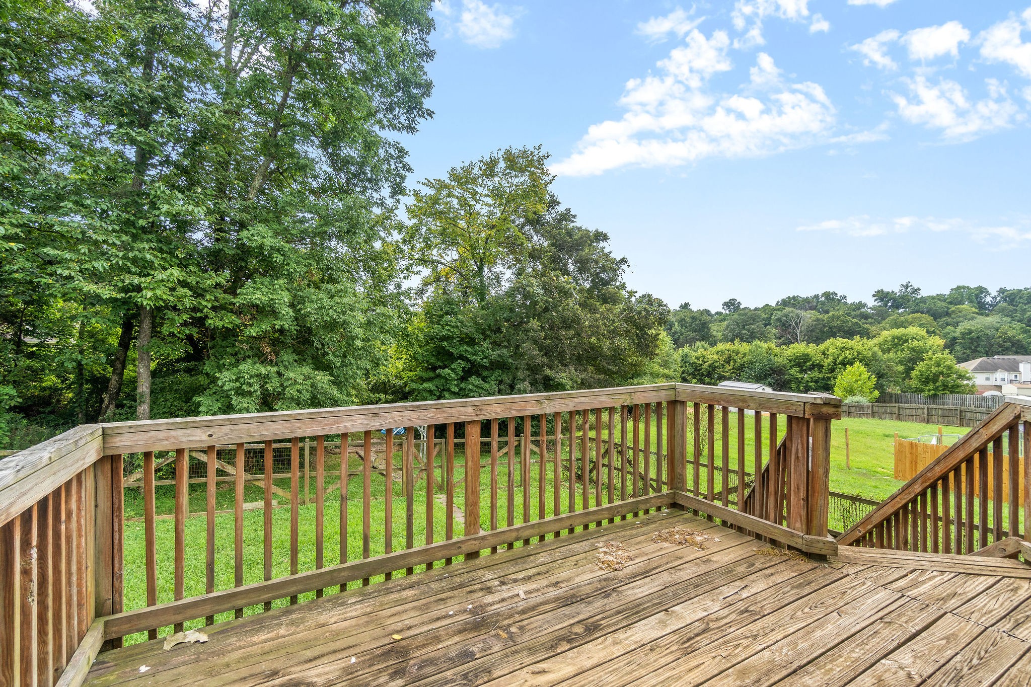 3389 Shivas Road Clarksville, TN 37042 - Photo 29 of 31 Gallery Image 29
