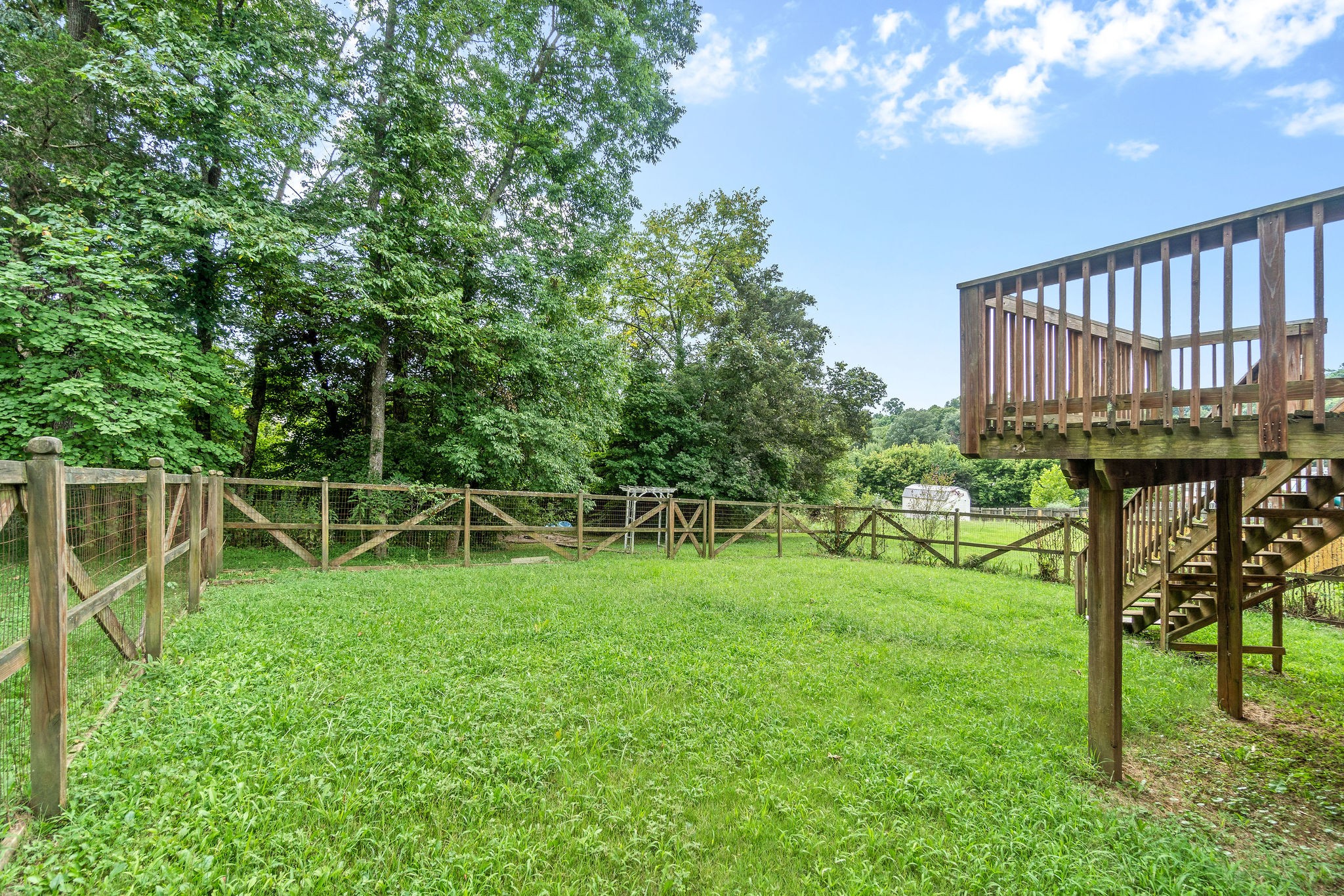 3389 Shivas Road Clarksville, TN 37042 - Photo 30 of 31 Gallery Image 30