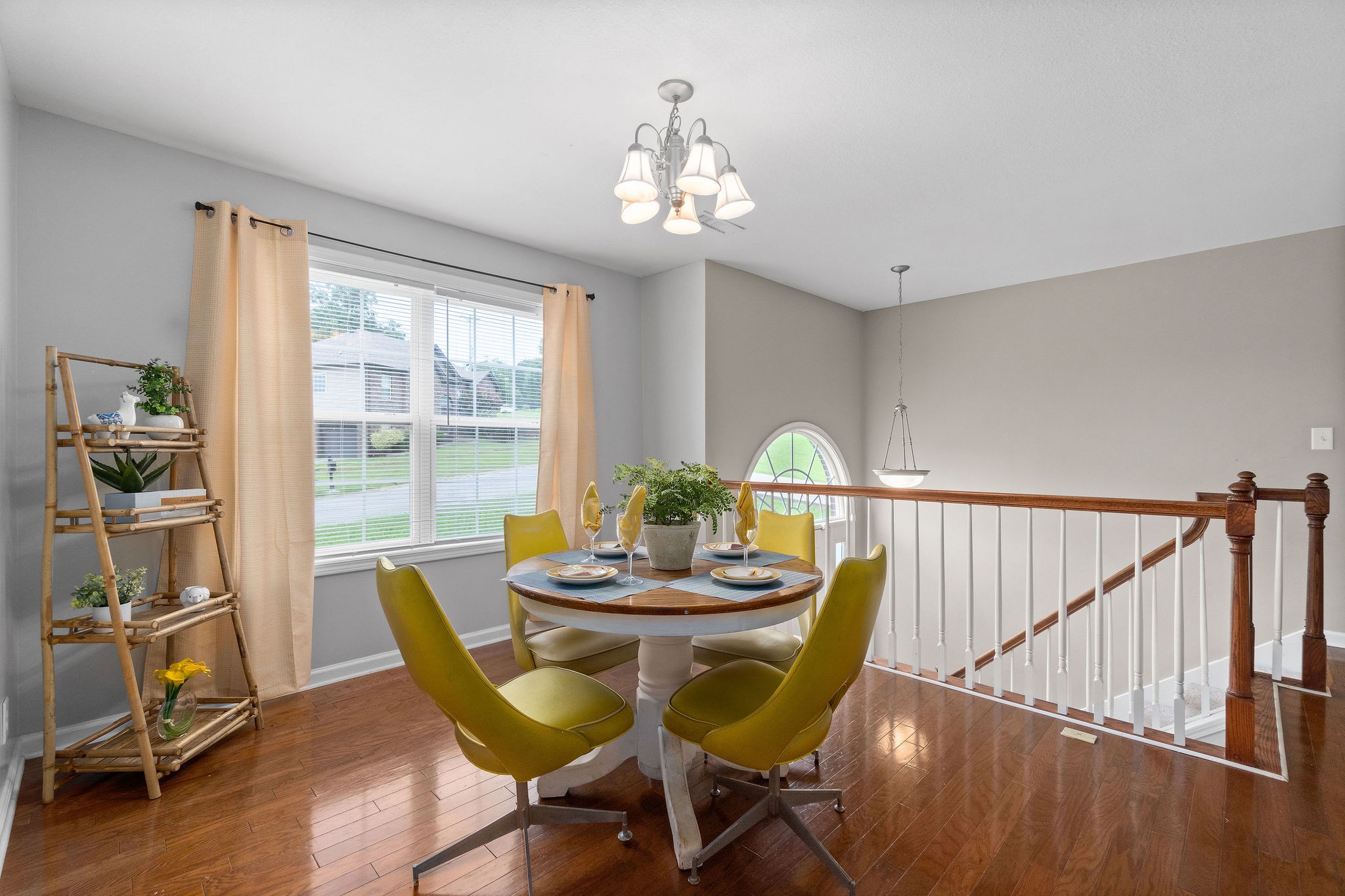 3389 Shivas Road Clarksville, TN 37042 - Photo 7 of 31 Gallery Image 7