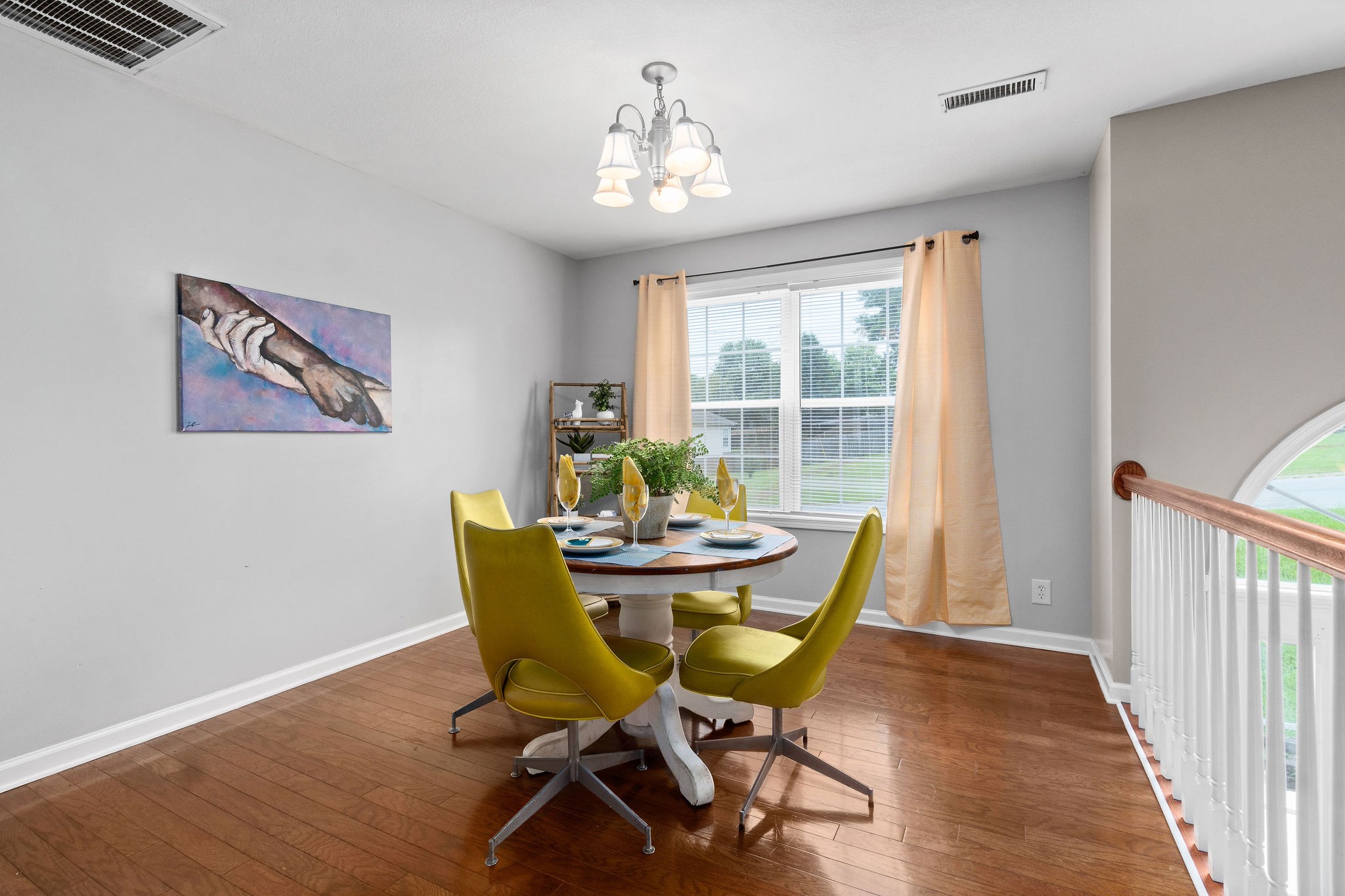 3389 Shivas Road Clarksville, TN 37042 - Photo 8 of 31 Gallery Image 8