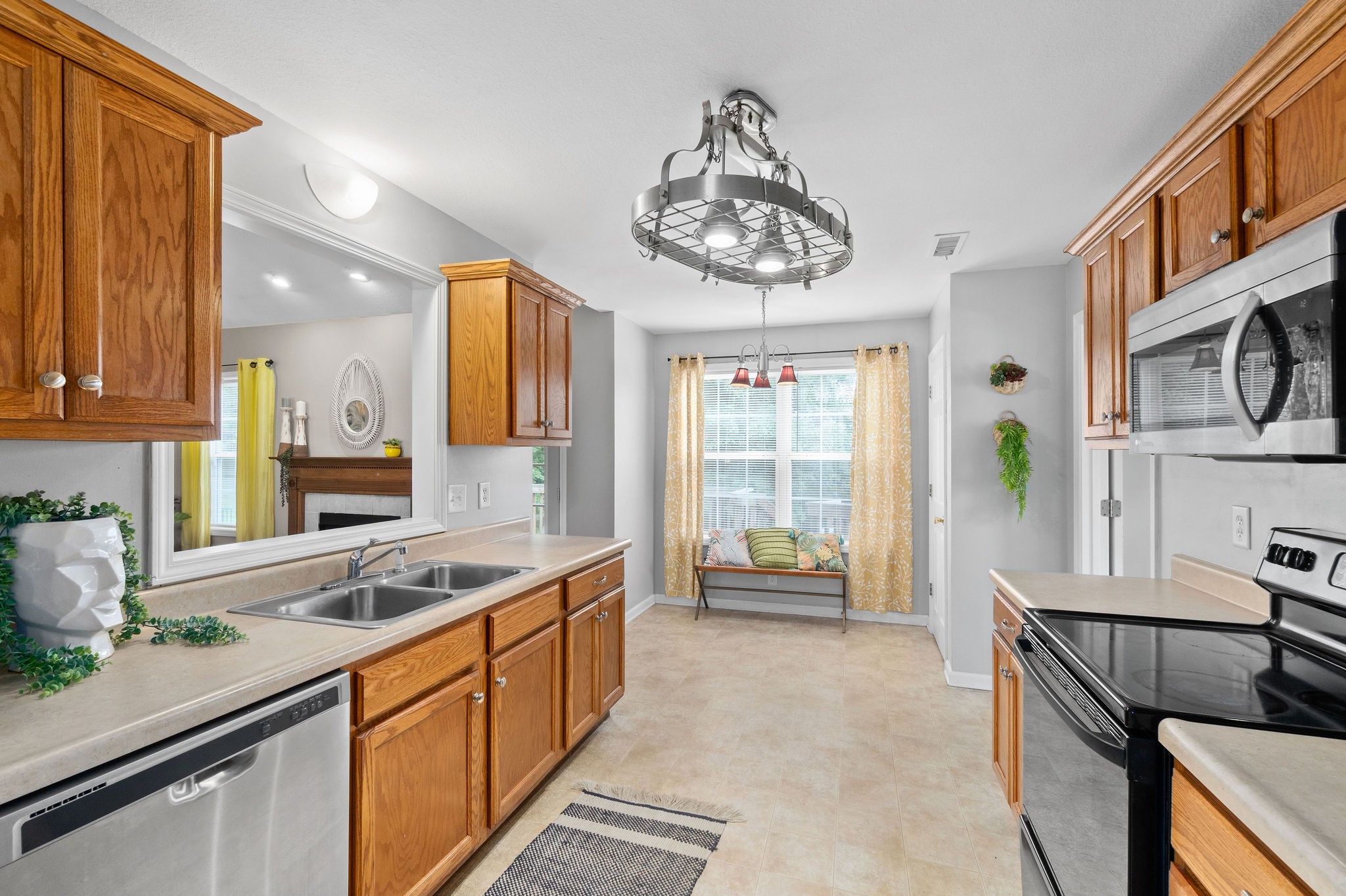 3389 Shivas Road Clarksville, TN 37042 - Photo 9 of 31 Gallery Image 9