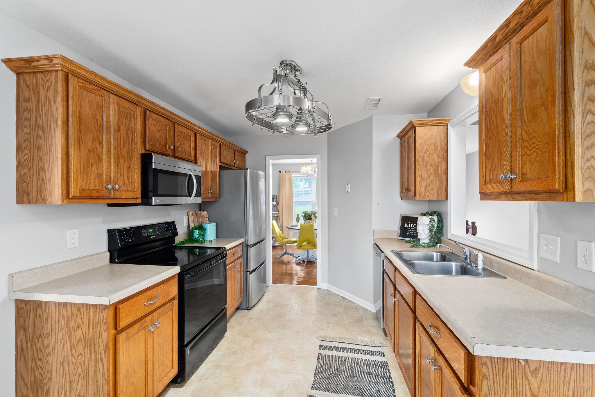 3389 Shivas Road Clarksville, TN 37042 - Photo 10 of 31 Gallery Image 10