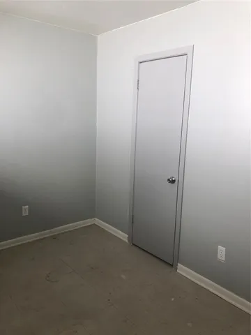 $975 | 404 James, Houston, TX 77009