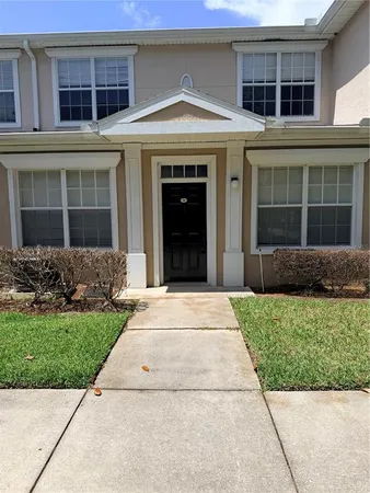 $2,200 | 3995 Almeida Court, Unit 106, Melbourne, FL 32901