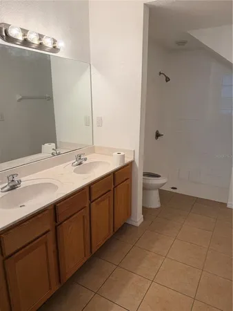 $2,200 | 3995 Almeida Court, Unit 106, Melbourne, FL 32901