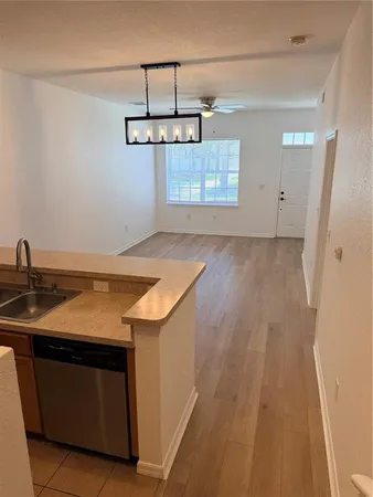 $2,200 | 3995 Almeida Court, Unit 106, Melbourne, FL 32901