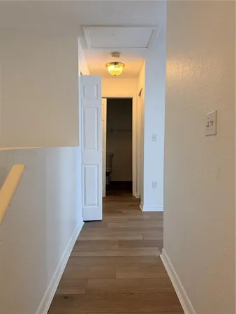 $2,200 | 3995 Almeida Court, Unit 106, Melbourne, FL 32901