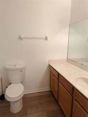$2,200 | 3995 Almeida Court, Unit 106, Melbourne, FL 32901