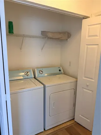 $2,200 | 3995 Almeida Court, Unit 106, Melbourne, FL 32901