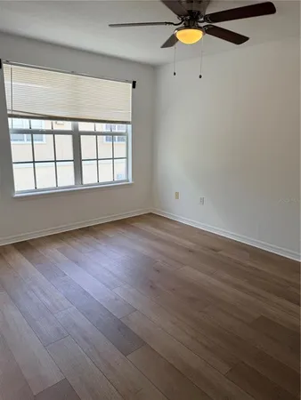 $2,200 | 3995 Almeida Court, Unit 106, Melbourne, FL 32901