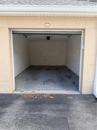 $2,200 | 3995 Almeida Court, Unit 106, Melbourne, FL 32901