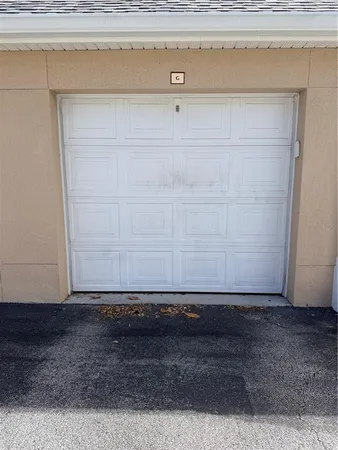 $2,200 | 3995 Almeida Court, Unit 106, Melbourne, FL 32901