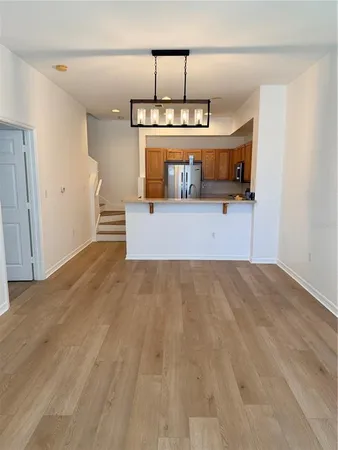 $2,200 | 3995 Almeida Court, Unit 106, Melbourne, FL 32901