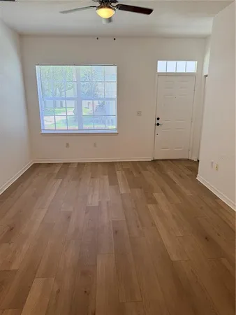 $2,200 | 3995 Almeida Court, Unit 106, Melbourne, FL 32901