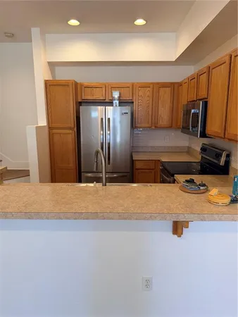 $2,200 | 3995 Almeida Court, Unit 106, Melbourne, FL 32901