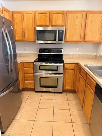 $2,200 | 3995 Almeida Court, Unit 106, Melbourne, FL 32901