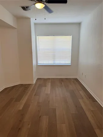 $2,200 | 3995 Almeida Court, Unit 106, Melbourne, FL 32901