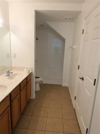 $2,200 | 3995 Almeida Court, Unit 106, Melbourne, FL 32901